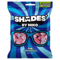 Shades by Niko The Originals Bag