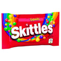Skittles Fruit Flavoured Sweets Bag