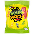 Sour Patch Original Sweets