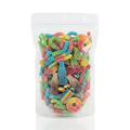 Bag of Sour Pick n Mix Sweets