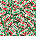 Spearmint Chews