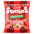 Swizzels Squashies Cherry Cola Flavour Drumstick