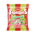Swizzels Drumstick Squashies Sour Cherry & Apple