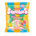 Swizzels Squashies Tropical