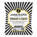 Jakemans Throat and Chest Sugar Free