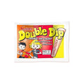 Swizzels Double Dip