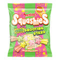 Swizzels Squashies Shooting Stars