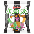 Swizzles Squashies Squeletons