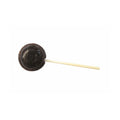 Letterbox Lollies - Treacle