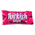 Chocolate Turkish Delight Bar