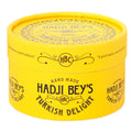 Turkish Delight Gift Box