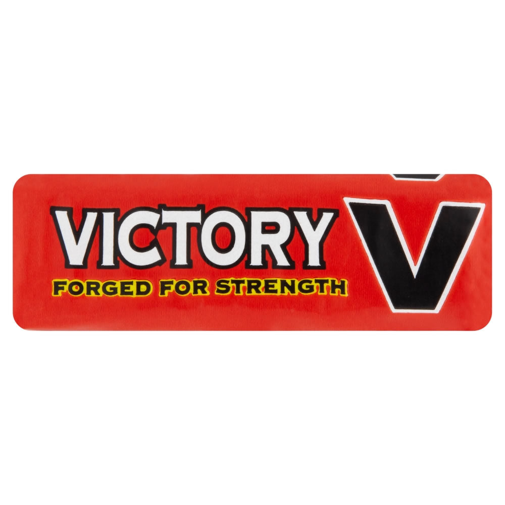 Victory V Lozenges