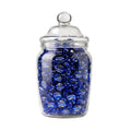 Walkers Toffee Sweet Jar Gift