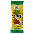 Walker's Nonsuch Yummy Banana Toffee Bar