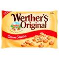 Werther's Original Cream Candies