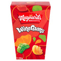 Wine Gums Gift Box